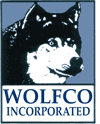 Wolfco Incorporated
