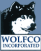 Wolfco Incorporated